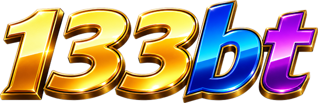 133bt